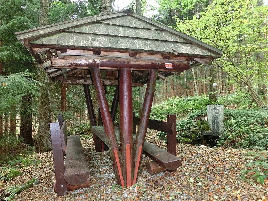 Weißenstein