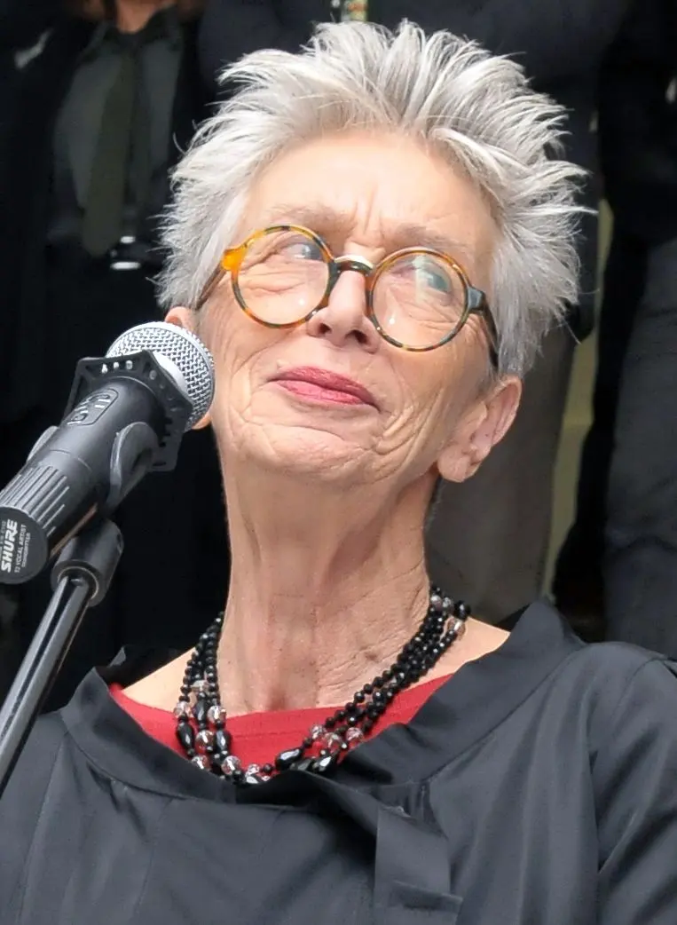 Zachęta