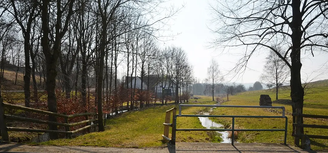 Aa
