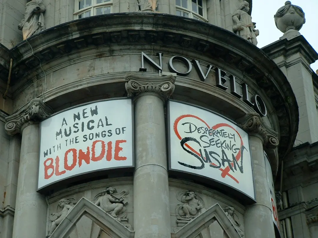 Novello