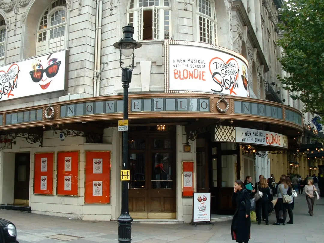 Novello