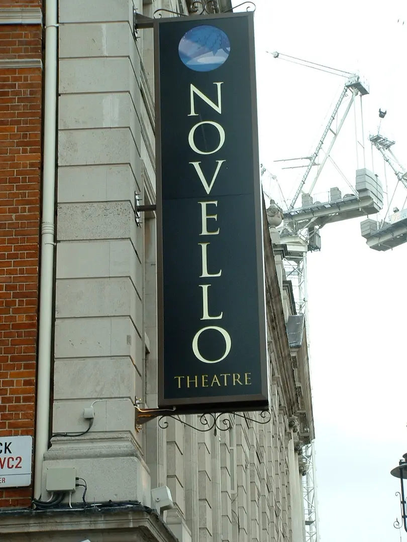 Novello