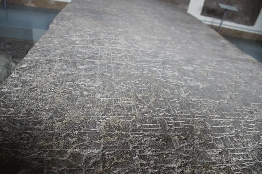 Pergamonmuseum