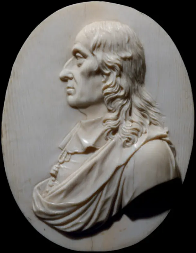 John Milton