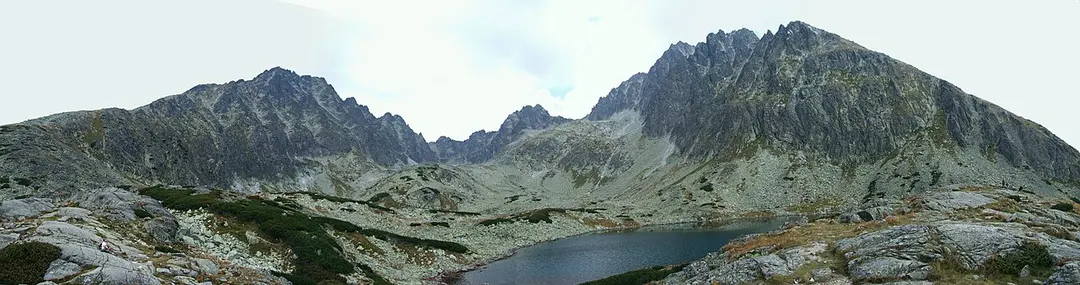 Botzdorfer Spitze