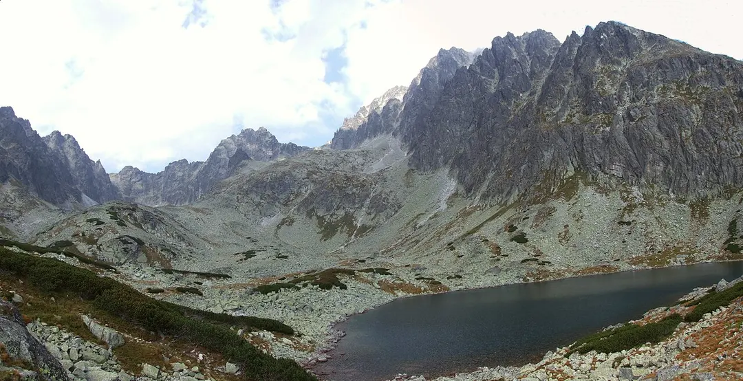 Botzdorfer Spitze