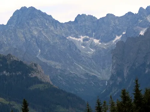 Botzdorfer Spitze
