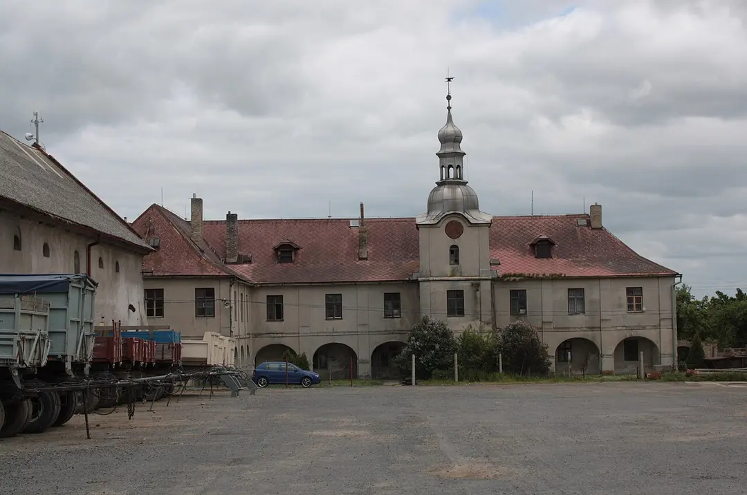 Stránka