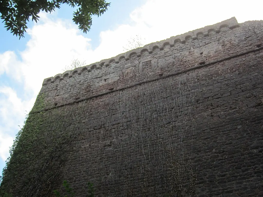 Lützelburg (Ottrott)