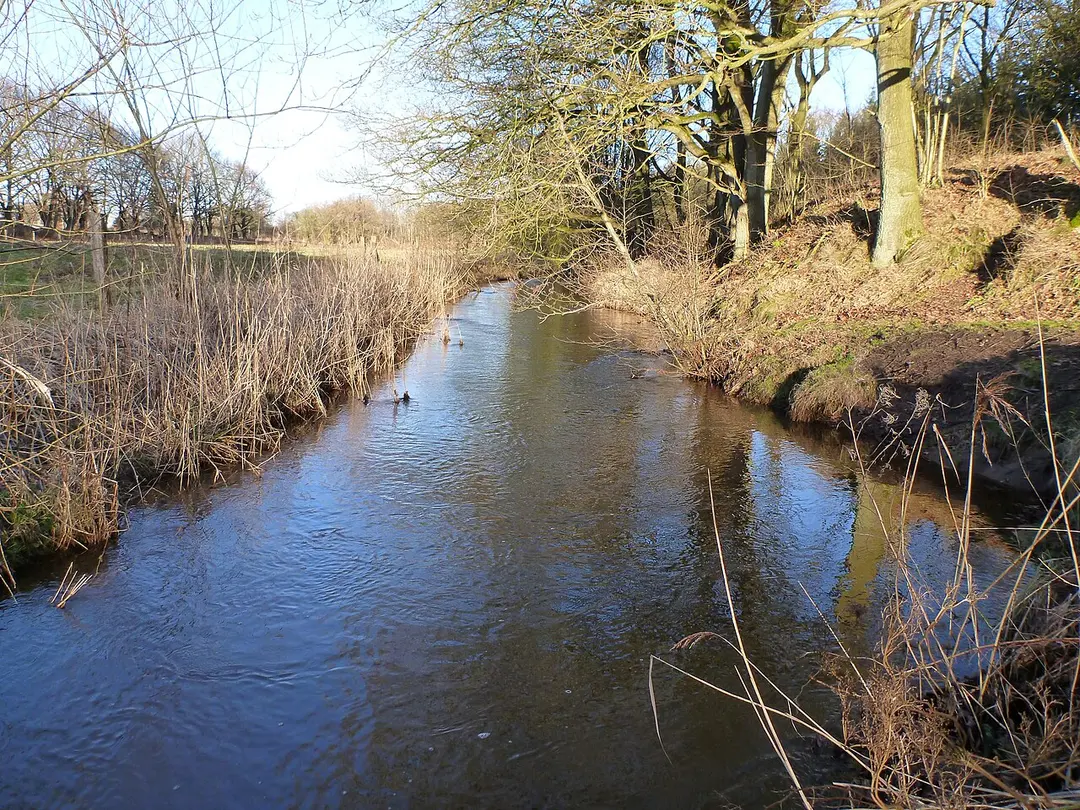 Aalbek