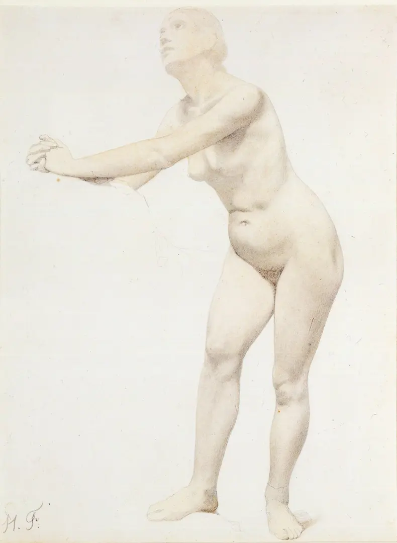 Dahesh Museum of Art