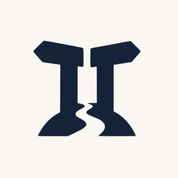 traveltype
